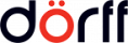 Dorff