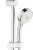 Душевой гарнитур Grohe New Tempesta Cosmopolitan 27577002