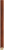 Зеркало Evoform Definite BY 0620 48x68 см орех