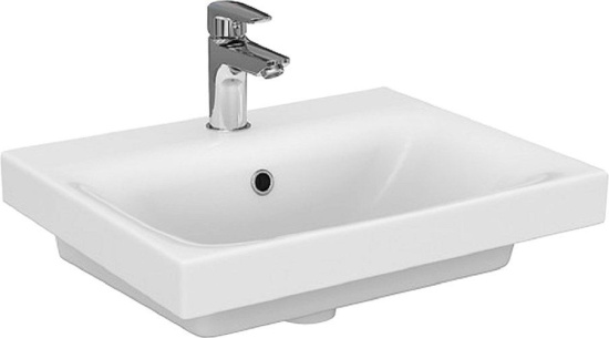 Мебель для ванной Aquanet Беркли 50