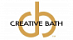 Creative Bath