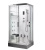 Душевая кабина Cerutti SPA SW-C11085 L