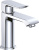 Смеситель для раковины BelBagno Disco DIS LVM CRM