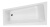 Акриловая ванна Excellent Ava Comfort 150x80 см левая с гидромассажем
