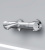 Душевой комплект AM.PM Inspire V2.0 F40950A02 Душевой комплект AM.PM Inspire V2.0 F40950A02