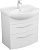 Тумба под раковину Alvaro Banos Carino Maximo 65