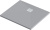 Поддон для душа Good Door Essentia 90x100 графит