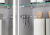 Зеркало-шкаф Villeroy & Boch My View 14 A4218000 80 см, с подсветкой
