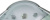 Душевая кабина Weltwasser WW500 Halle 904 Душевая кабина Weltwasser WW500 Halle 904