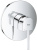 Смеситель для душа Grohe Plus 24059003 Смеситель для душа Grohe Plus 24059003