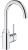 Смеситель для раковины Grohe Concetto 32629002 Смеситель для раковины Grohe Concetto 32629002