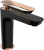 Смеситель для раковины Bien Hermes BL11009403 Смеситель для раковины Bien Hermes BL11009403