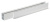 Душевой уголок Vegas Glass ZP+ZPV 100*70 07 02 профиль матовый хром, стекло шиншилла Душевой уголок Vegas Glass ZP+ZPV 100*70 07 02 профиль матовый хром, стекло шиншилла