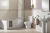 Раковина VitrA S50 5302B003 60 см Раковина VitrA S50 5302B003 60 см