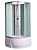 Душевая кабина River Nara Light 90/44 Б/К МТ