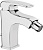 Смеситель для биде Webert Kimono KI840102015 хром