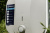 Водонагреватель Electrolux EWH 10 Q-Bic U