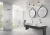 Смеситель для раковины Grohe Atrio New 32043AL3