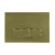 Кнопка смыва AltroBagno PFP 002IQ Кнопка смыва AltroBagno PFP 002IQ