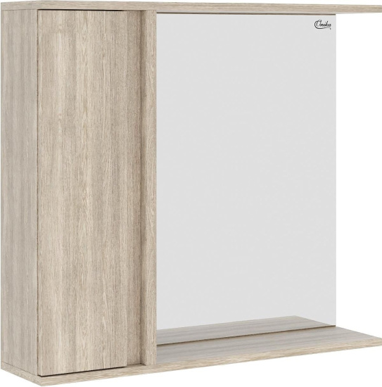 Зеркало Onika Амара 85.00 У