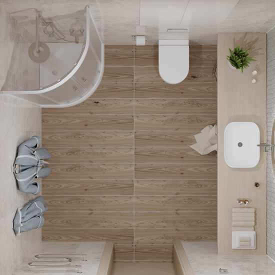 Душевой уголок Triton Ультра Щ0000040486 80х80 см с поддоном