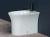 Напольное биде Ceramicanova Star CN1906