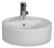 Накладная раковина VitrA Matrix 5145B003
