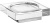 Мыльница Linea G Tiffany TIF 017 Мыльница Linea G Tiffany TIF 017