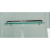 Душевой бокс WeltWasser WW500 Emmer 170/85/55 170х85х217