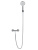 Смеситель для душа Wonzon & Woghand WW-4540-CR