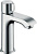 Кран для фильтра Hansgrohe Metris 31166000 хром