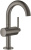 Смеситель для раковины Grohe Atrio New 32043AL3