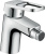 Смеситель для биде Hansgrohe Logis loop 71250000