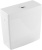 Бачок для унитаза Villeroy & Boch Legato 57631101