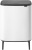 Мусорное ведро Brabantia Bo Hi 130601 30 + 30л