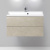 Мебель для ванной BelBagno Regina 90 stucco veneziano Мебель для ванной BelBagno Regina 90 stucco veneziano