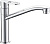 Смеситель для кухни Elghansa Ecoflow Alpha 5650207
