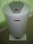 Водонагреватель Thermex Champion Silverheat ESS 30 V