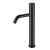 Смеситель для раковины Boheme Stick 122-BB.2