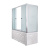 Акриловая ванна Marka One Modern 150х70 см Акриловая ванна Marka One Modern 150х70 см