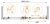 Душевая дверь в нишу Cezares Stylus-O-M-BF-1-140-C-Cr Душевая дверь в нишу Cezares Stylus-O-M-BF-1-140-C-Cr