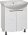 Тумба под раковину Runo Стиль 65