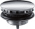Смеситель для раковины Hansgrohe Logis 71256000
