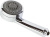 Душевой гарнитур Kludi Zenta 6073005-00