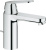Смеситель для раковины Grohe Eurosmart Cosmopolitan 23325000 Смеситель для раковины Grohe Eurosmart Cosmopolitan 23325000