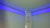 Душевая кабина Acquazzone Omega 90