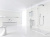 Душевая лейка Hansgrohe PuraVida 28557400 Душевая лейка Hansgrohe PuraVida 28557400