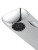 Смеситель для раковины Wonzon & Woghand Shark WW-481701-CR