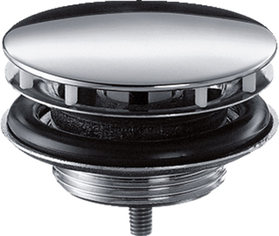 Смеситель для раковины Hansgrohe Logis 71256000
