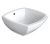 Накладная раковина White Stone Ark 60 WS01601F